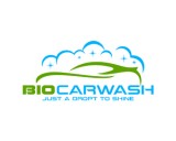 /public/logoimage/1603592622BIO CARWASH 4.jpg